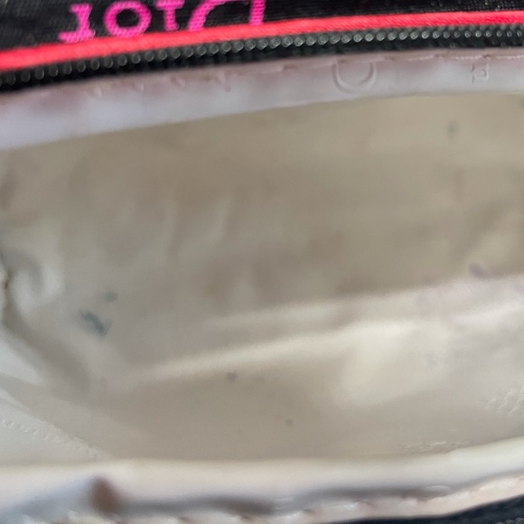 Authentic Christian Dior Cosmetics Bag - Picture 7 of 7